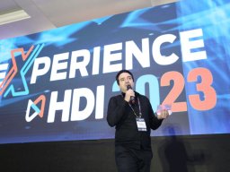 HDI Experience 2023n - 575